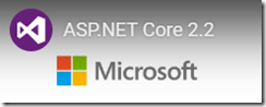 Using Swagger in ASP.NET Core 2.2