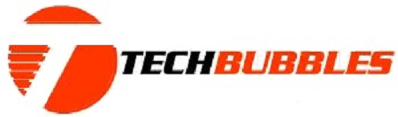 techbubbles