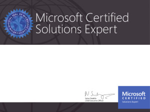 mcp-cert-mcsexpt-cert-template