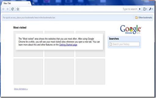 GoogleChrome
