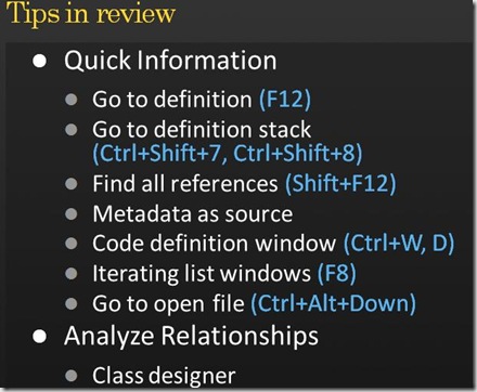 ctips
