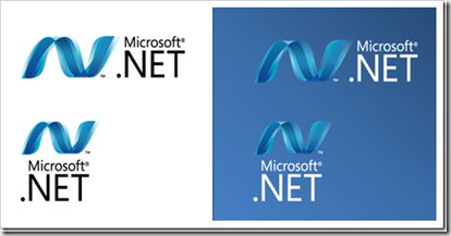 newdotnetlogo