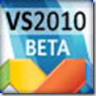 announ-vs2010-BETA