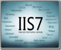 iis7