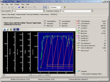 dot_net_memory_profiler_graph