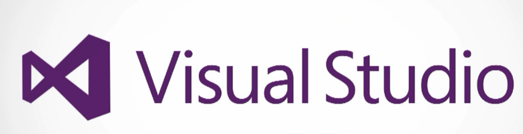 Visual Studio 2012 IDE enhancements - TechBubbles